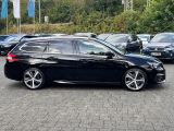 Peugeot 308 bei Sportwagen.expert - Abbildung (4 / 15)