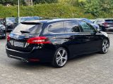 Peugeot 308 bei Sportwagen.expert - Abbildung (5 / 15)