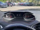 Peugeot 308 bei Sportwagen.expert - Abbildung (11 / 15)