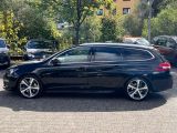 Peugeot 308 bei Sportwagen.expert - Abbildung (8 / 15)