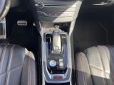 Peugeot 308 bei Sportwagen.expert - Abbildung (13 / 15)