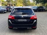 Peugeot 308 bei Sportwagen.expert - Abbildung (6 / 15)