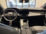 Peugeot 308 bei Sportwagen.expert - Abbildung (9 / 13)