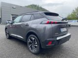 Peugeot 2008 bei Sportwagen.expert - Abbildung (2 / 7)