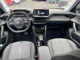 Peugeot 2008 bei Sportwagen.expert - Abbildung (6 / 7)