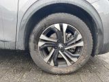 Peugeot 2008 bei Sportwagen.expert - Abbildung (5 / 7)