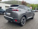 Peugeot 2008 bei Sportwagen.expert - Abbildung (3 / 7)