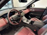 Land Rover Range Rover Velar bei Sportwagen.expert - Abbildung (11 / 15)
