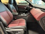 Land Rover Range Rover Velar bei Sportwagen.expert - Abbildung (13 / 15)