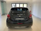 Peugeot 208 bei Sportwagen.expert - Abbildung (8 / 15)