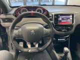 Peugeot 208 bei Sportwagen.expert - Abbildung (14 / 15)