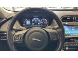 Jaguar F-Pace bei Sportwagen.expert - Abbildung (12 / 15)