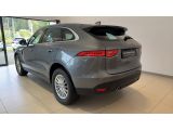 Jaguar F-Pace bei Sportwagen.expert - Abbildung (6 / 15)