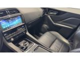 Jaguar F-Pace bei Sportwagen.expert - Abbildung (13 / 15)