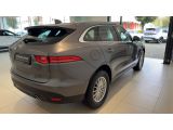 Jaguar F-Pace bei Sportwagen.expert - Abbildung (5 / 15)