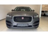 Jaguar F-Pace bei Sportwagen.expert - Abbildung (7 / 15)