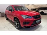 Cupra Ateca bei Sportwagen.expert - Abbildung (2 / 15)