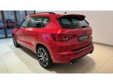 Cupra Ateca bei Sportwagen.expert - Abbildung (6 / 15)