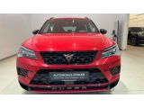 Cupra Ateca bei Sportwagen.expert - Abbildung (7 / 15)