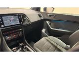 Cupra Ateca bei Sportwagen.expert - Abbildung (14 / 15)