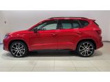 Cupra Ateca bei Sportwagen.expert - Abbildung (3 / 15)