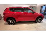 Cupra Ateca bei Sportwagen.expert - Abbildung (4 / 15)