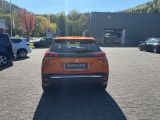 Peugeot 2008 bei Sportwagen.expert - Abbildung (6 / 15)
