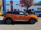 Peugeot 2008 bei Sportwagen.expert - Abbildung (5 / 15)