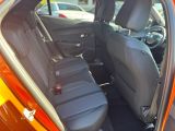 Peugeot 2008 bei Sportwagen.expert - Abbildung (11 / 15)