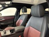 Land Rover Range Rover Velar bei Sportwagen.expert - Abbildung (13 / 15)