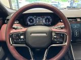 Land Rover Range Rover Velar bei Sportwagen.expert - Abbildung (14 / 15)