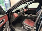 Land Rover Range Rover Velar bei Sportwagen.expert - Abbildung (10 / 15)