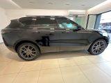 Land Rover Range Rover Velar bei Sportwagen.expert - Abbildung (4 / 15)