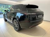 Land Rover Range Rover Velar bei Sportwagen.expert - Abbildung (6 / 15)