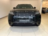 Land Rover Range Rover Velar bei Sportwagen.expert - Abbildung (7 / 15)