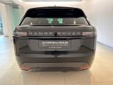 Land Rover Range Rover Velar bei Sportwagen.expert - Abbildung (8 / 15)