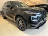 Land Rover Range Rover Velar bei Sportwagen.expert - Abbildung (2 / 15)