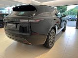 Land Rover Range Rover Velar bei Sportwagen.expert - Abbildung (5 / 15)