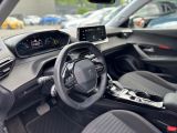 Peugeot 2008 bei Sportwagen.expert - Abbildung (6 / 15)