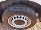 VW T6 Transporter bei Sportwagen.expert - Abbildung (14 / 14)