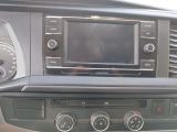 VW T6 Transporter bei Sportwagen.expert - Abbildung (9 / 14)