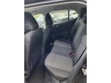 Skoda Fabia bei Sportwagen.expert - Abbildung (7 / 9)