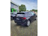 Skoda Fabia bei Sportwagen.expert - Abbildung (2 / 9)