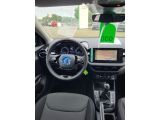 Skoda Fabia bei Sportwagen.expert - Abbildung (8 / 9)