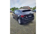 Skoda Fabia bei Sportwagen.expert - Abbildung (3 / 9)