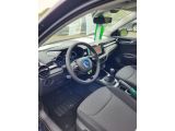 Skoda Fabia bei Sportwagen.expert - Abbildung (5 / 9)