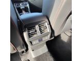 Skoda Kodiaq bei Sportwagen.expert - Abbildung (8 / 13)