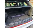Skoda Kodiaq bei Sportwagen.expert - Abbildung (12 / 13)