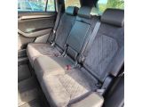 Skoda Kodiaq bei Sportwagen.expert - Abbildung (7 / 13)