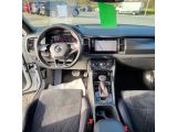Skoda Kodiaq bei Sportwagen.expert - Abbildung (10 / 13)